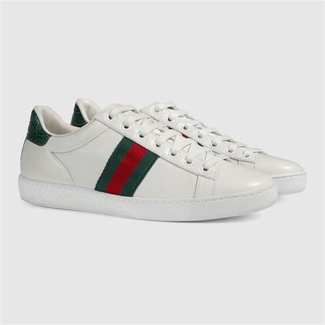 gucci shoes for 30 dollars|gucci shoe clearance.